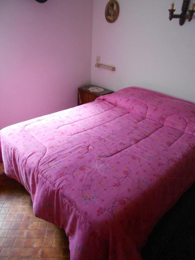 Ferienwohnung Les Vendangeurs Niedermorschwihr Exterior foto